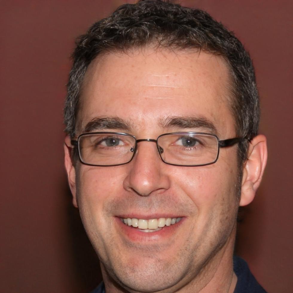 Photo de Léandre Boisseau